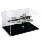 lego-76295-avengers-helicarrier-display-case-02_jv1c-6r-1.webp