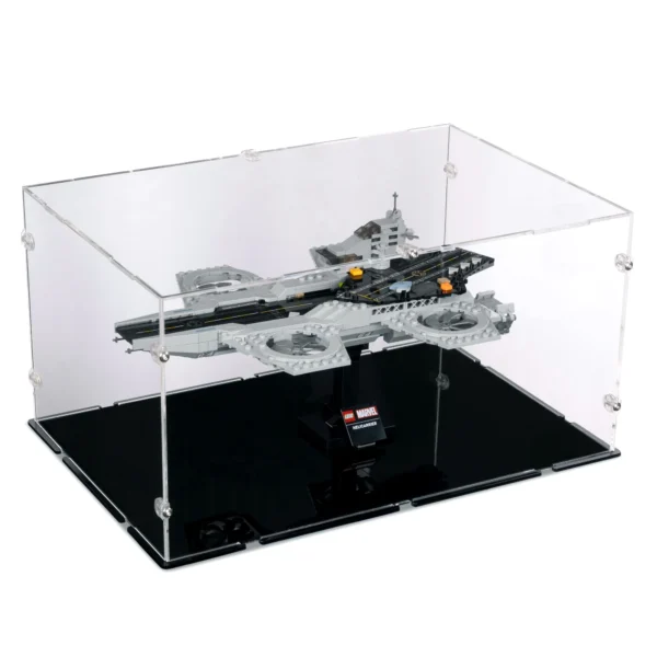 lego-76295-avengers-helicarrier-display-case-02_jv1c-6r-1.webp