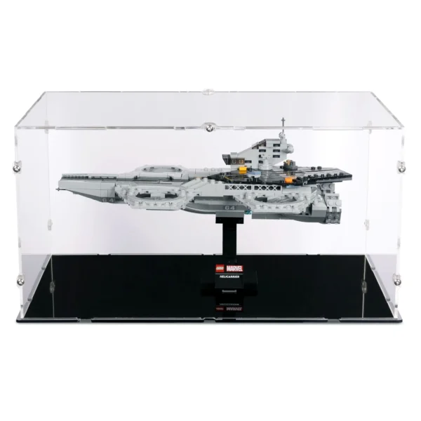 lego-76295-avengers-helicarrier-display-case-03_vzaa-ig-1.webp