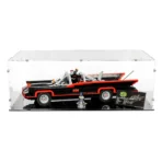 lego-76328-classic-tv-batmobile-display-case-10_qihb-xm-1.webp