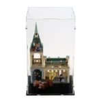 lego-76387-fluffy-encounter-display-case02-1.webp
