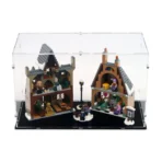 lego-76388-hogsmeade-village-display-case02-1.webp