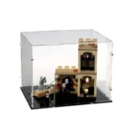 lego-76395-hogwarts-flying-lesson-case-03-1.webp