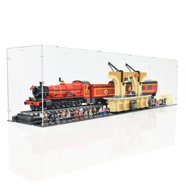 lego-76405-hogwarts-express-collectors-edition-display-case07_iccz-mj-1.webp