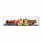 lego-76405-hogwarts-express-collectors-edition-display-case08_mipl-tr_anyb-lt-1.webp
