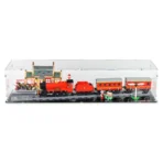 lego-76423-hogwarts-express-train-station-display-case-01_zm65-t6-1.webp