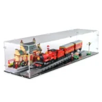 lego-76423-hogwarts-express-train-station-display-case-04_7cmh-w2-1.webp