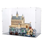 lego-76435-harry-potter-great-hall-76426-boathouse-display-case-01_hue5-ji-1.webp