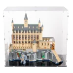 lego-76435-harry-potter-great-hall-display-case-01_tn0t-an-1.webp