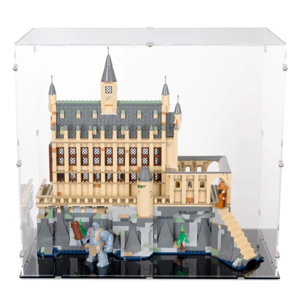 lego-76435-harry-potter-great-hall-display-case-01_tn0t-an-1.webp