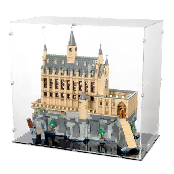 lego-76435-harry-potter-great-hall-display-case-02_il7c-zt-1.webp