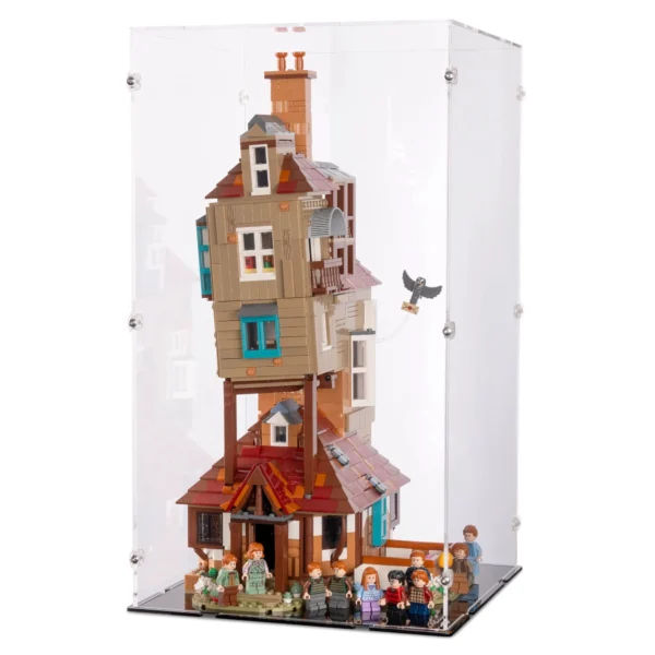 lego-76437-harry-potter-burrows-display-case-03_xvs7-69-1.webp