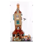 lego-76437-harry-potter-burrows-display-case-04_wd21-3w-1.webp