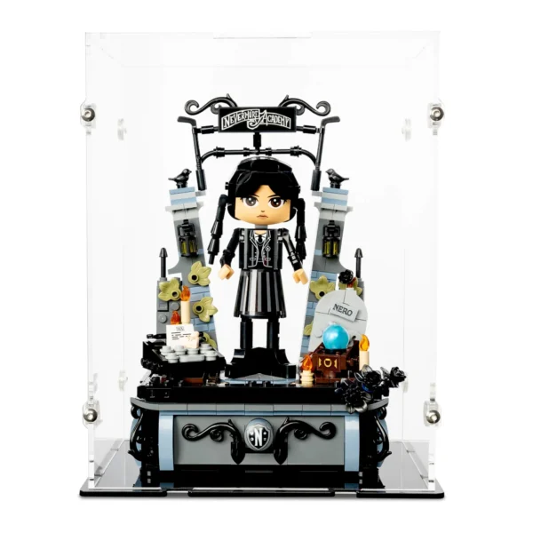 lego-76780-wednesday-addams-figure-display-case-03_srds-k3-1.webp