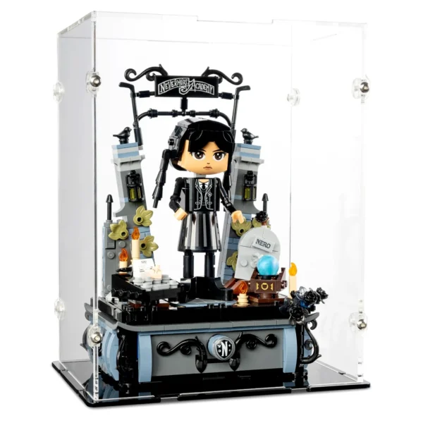 lego-76780-wednesday-addams-figure-display-case-04_wii0-bj-1.webp