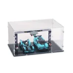 lego-76898-speed-champions-panasonic-jaguar-racing-car-set-display-case01-1.webp