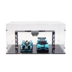 lego-76898-speed-champions-panasonic-jaguar-racing-car-set-display-case02-1.webp