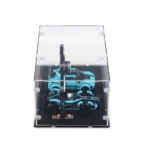 lego-76898-speed-champions-panasonic-jaguar-racing-car-set-display-case03-1.webp