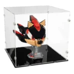 lego-77000-sonic-shadow-hedgehog-display-box-01_xjjn-s0-1.webp