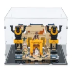 lego-77013-escape-from-the-lost-tomb-display-box-02_k8n3-yq-1.webp