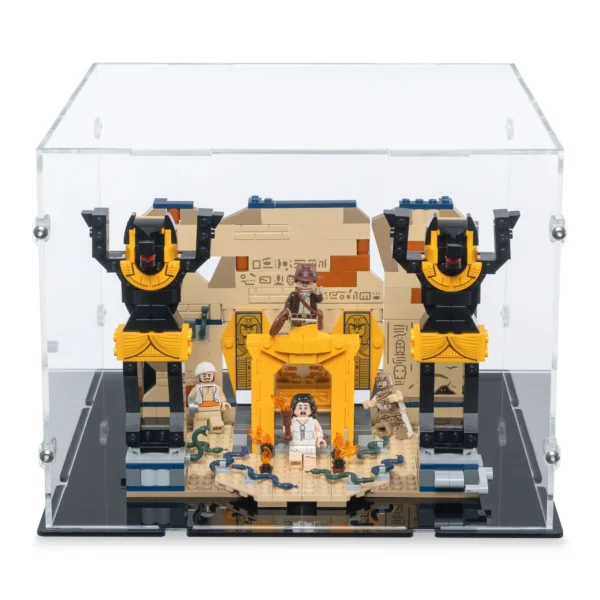lego-77013-escape-from-the-lost-tomb-display-box-02_k8n3-yq-1.webp