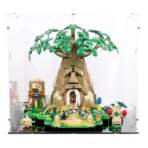 lego-77092-zelda-great-deku-tree-display-case-01-1.webp