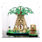 lego-77092-zelda-great-deku-tree-display-case-02_eg9b-h3-1.webp