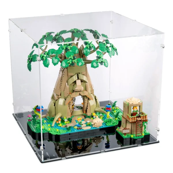 lego-77092-zelda-great-deku-tree-display-case-06_6kbf-b2-1.webp