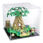 lego-77092-zelda-great-deku-tree-display-case-07-1.webp