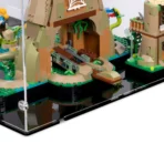 lego-77092-zelda-great-deku-tree-display-case-08-1.webp