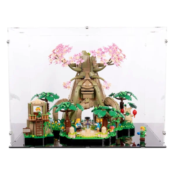 lego-77092-zelda-great-deku-tree-xl-display-case-01-1.webp