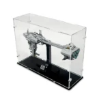 lego-77904-nebulon-b-frigate-display-case01-1.webp