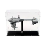 lego-77904-nebulon-b-frigate-display-case02-1.webp