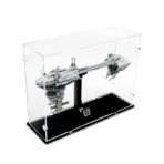 lego-77904-nebulon-b-frigate-display-case05-1.webp