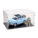 lego-77942-blue-fiat-500-display-case-01-1.webp