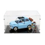 lego-77942-blue-fiat-500-display-case-02-1.webp