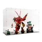lego-80012-monkey-king-warrior-display-01-1.webp