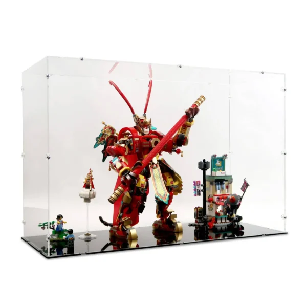 lego-80012-monkey-king-warrior-display-01-1.webp