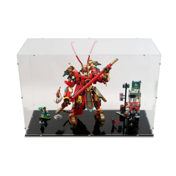 lego-80012-monkey-king-warrior-display-06-1.webp