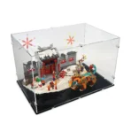 lego-80106-story-of-nian-display-case02-1.webp