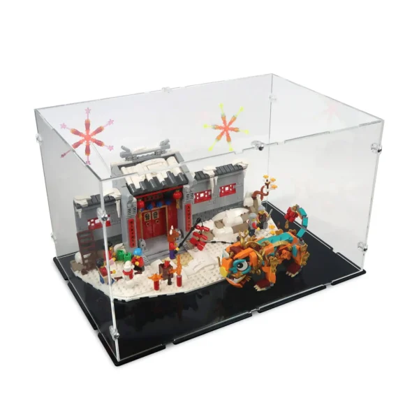 lego-80106-story-of-nian-display-case02-1.webp