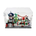 lego-80107-spring-lantern-festival-display-case03-1.webp