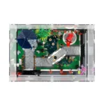 lego-80107-spring-lantern-festival-display-case04-1.webp