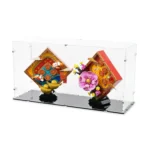 lego-80110-lunar-new-year-display-case-03_ei5y-du-1.webp