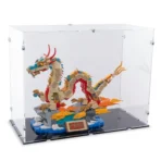 lego-80112-auspicious-dragon-display-case-01-1.webp