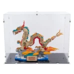 lego-80112-auspicious-dragon-display-case-02-1.webp