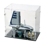 lego-8036-separatist-shuttle-clear-display-01-1.webp
