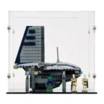 lego-8036-separatist-shuttle-clear-display-02-1.webp