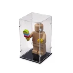 lego-853967-wooden-minifigure-display-box-01-1.webp