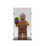 lego-853967-wooden-minifigure-display-box-02-1.webp